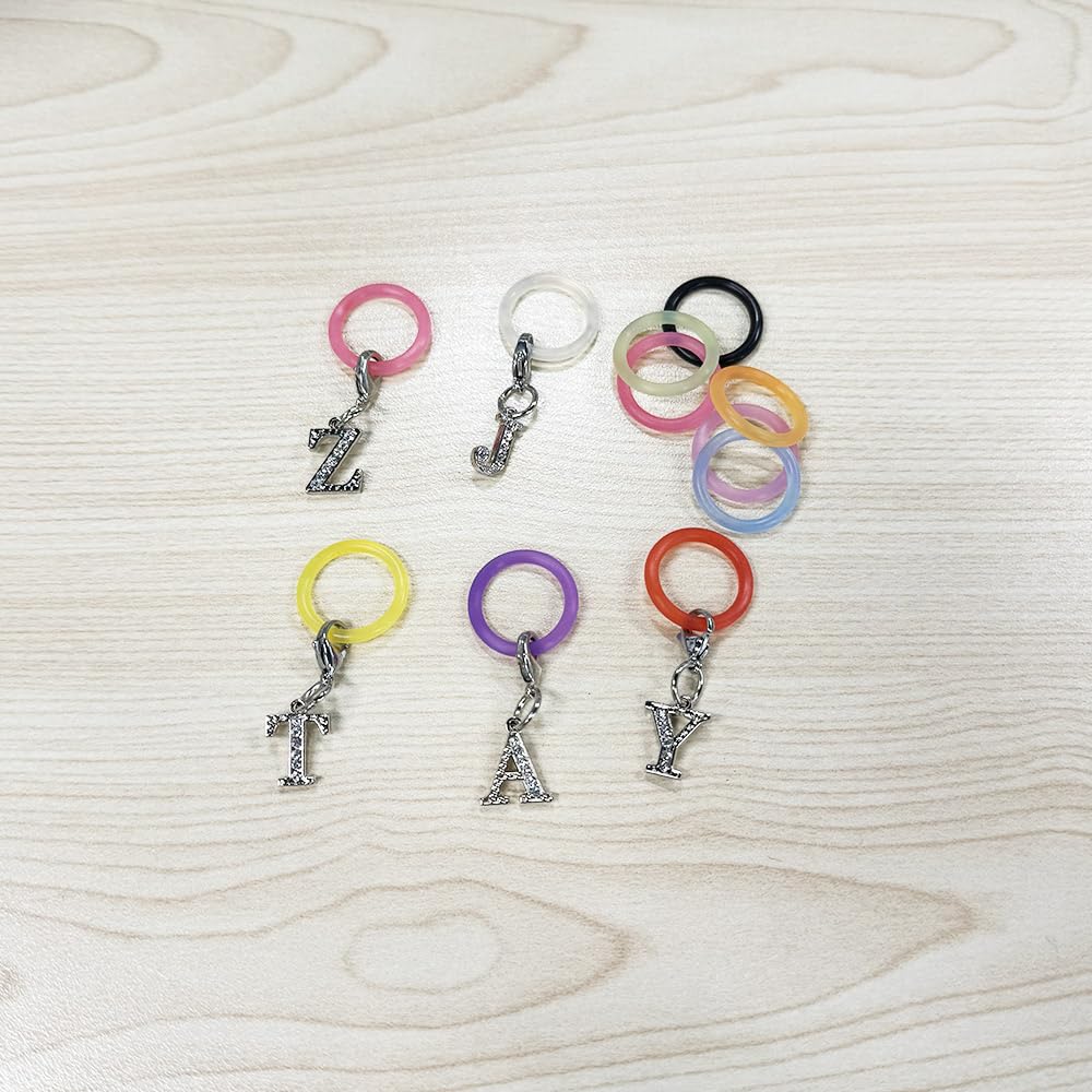 Amazon.co.jp: アンブレラマーカー ペンライトマーカー ボトルマーカー